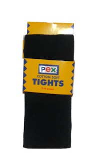 PXSunset Navy3-5 years ( pack of 6)